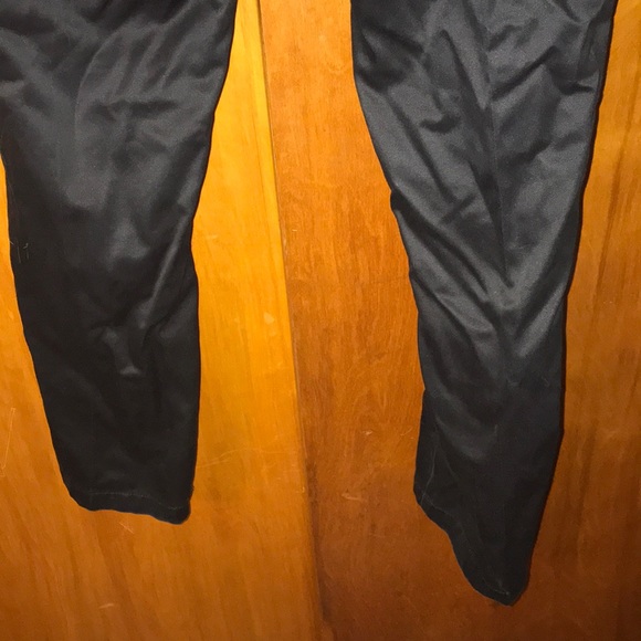 Men’s dockers dress pants - Picture 5 of 6